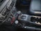 2024 Jeep Gladiator Rubicon X