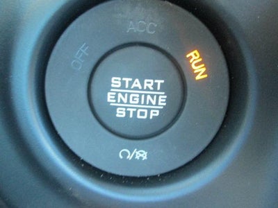 2023 Jeep Gladiator Rubicon 4x4