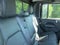2023 Jeep Gladiator Rubicon 4x4