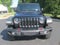 2023 Jeep Gladiator Rubicon 4x4