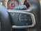 2022 Jeep Gladiator Mojave 4x4