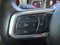 2022 Jeep Gladiator Mojave 4x4