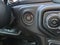 2022 Jeep Gladiator Mojave 4x4