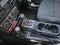 2022 Jeep Gladiator Mojave 4x4
