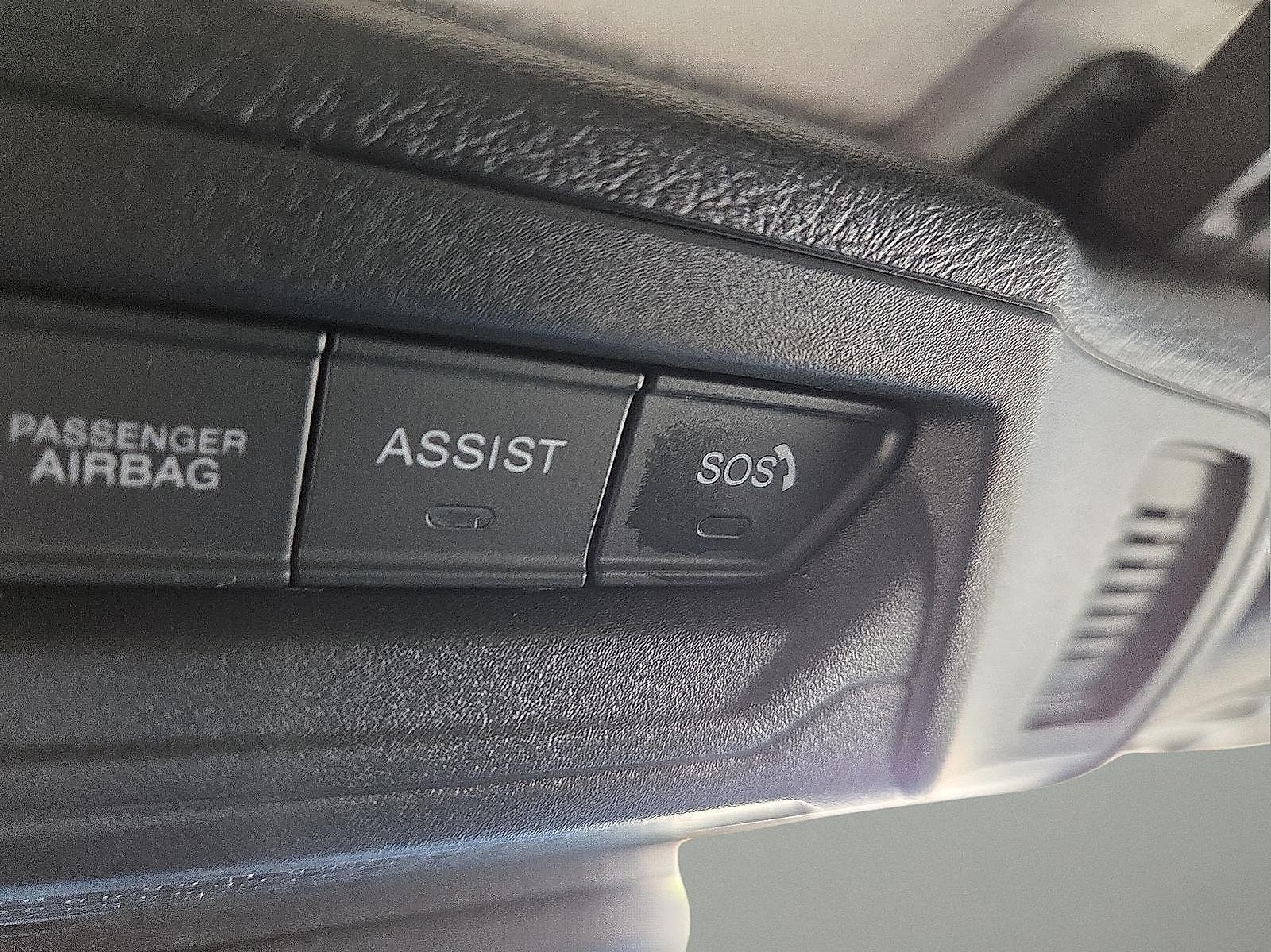 2026 Jeep Gladiator GLADIATOR WILLYS 4X4