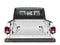2025 Jeep Gladiator Willys