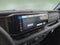 2026 Jeep Gladiator GLADIATOR SAHARA 4X4