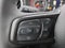 2026 Jeep Gladiator GLADIATOR SAHARA 4X4