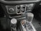 2026 Jeep Gladiator GLADIATOR SAHARA 4X4