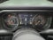 2026 Jeep Gladiator GLADIATOR SAHARA 4X4