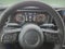 2026 Jeep Gladiator GLADIATOR SAHARA 4X4