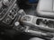 2026 Jeep Gladiator GLADIATOR SAHARA 4X4