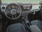 2026 Jeep Gladiator GLADIATOR SPORT 4X4