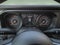 2026 Jeep Gladiator GLADIATOR SPORT 4X4