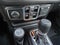 2025 Jeep Gladiator GLADIATOR SPORT 4X4