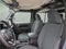 2026 Jeep Gladiator GLADIATOR SPORT 4X4