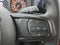 2026 Jeep Gladiator GLADIATOR SPORT 4X4