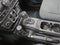 2026 Jeep Gladiator GLADIATOR SPORT 4X4