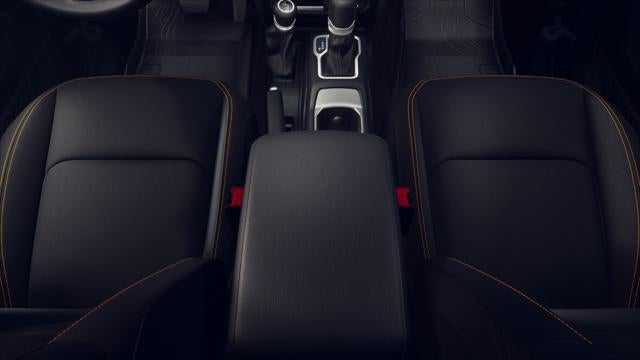 2026 Jeep Gladiator GLADIATOR SPORT 4X4