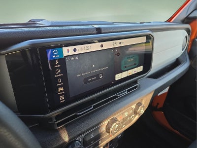 2026 Jeep Gladiator GLADIATOR SPORT 4X4