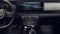 2026 Jeep Gladiator GLADIATOR SPORT 4X4