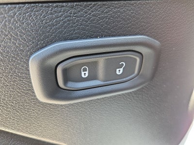 2026 Jeep Gladiator GLADIATOR 85TH ANNIVERSARY EDITION 4X4