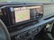2026 Jeep Gladiator GLADIATOR 85TH ANNIVERSARY EDITION 4X4