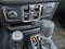 2026 Jeep Gladiator GLADIATOR 85TH ANNIVERSARY EDITION 4X4