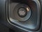 2026 Jeep Gladiator GLADIATOR 85TH ANNIVERSARY EDITION 4X4