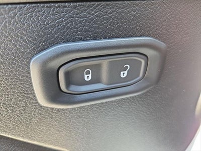 2026 Jeep Gladiator GLADIATOR 85TH ANNIVERSARY EDITION 4X4