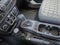 2026 Jeep Gladiator GLADIATOR 85TH ANNIVERSARY EDITION 4X4