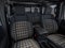 2026 Jeep Gladiator GLADIATOR 85TH ANNIVERSARY EDITION 4X4