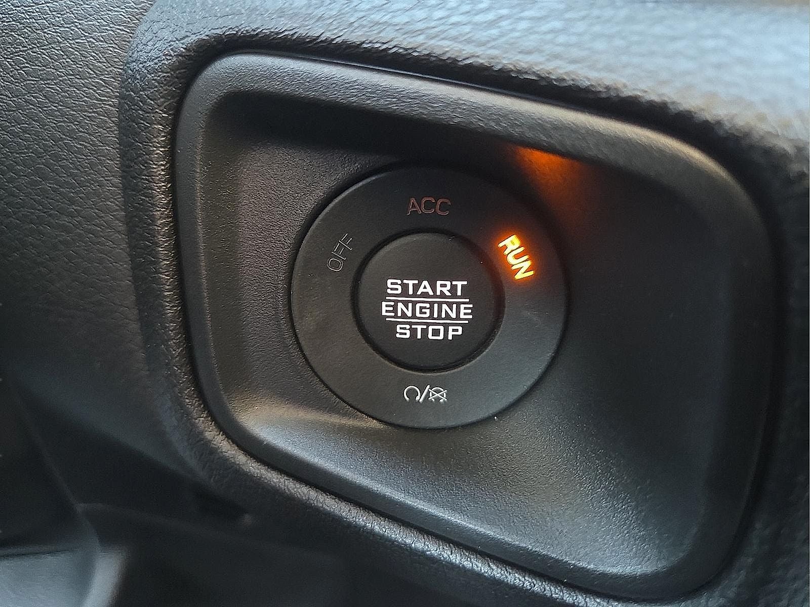 2026 Jeep Gladiator GLADIATOR SPORT 4X4