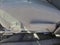2026 Jeep Gladiator GLADIATOR SPORT 4X4