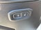 2026 Jeep Gladiator GLADIATOR SPORT 4X4
