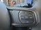 2026 Jeep Gladiator GLADIATOR SPORT 4X4