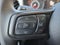 2026 Jeep Gladiator GLADIATOR SPORT 4X4