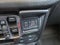 2026 Jeep Gladiator GLADIATOR SPORT 4X4