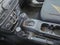 2026 Jeep Gladiator GLADIATOR SPORT 4X4