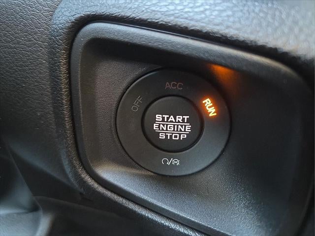 2026 Jeep Gladiator GLADIATOR WILLYS '41 4X4