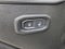 2026 Jeep Gladiator GLADIATOR 85TH ANNIVERSARY EDITION 4X4