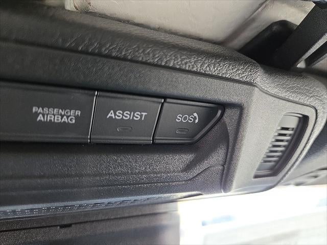 2026 Jeep Gladiator GLADIATOR WILLYS 4X4