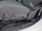 2026 Jeep Gladiator GLADIATOR SPORT 4X4