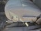 2026 Jeep Gladiator GLADIATOR SPORT 4X4