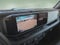 2026 Jeep Gladiator GLADIATOR SPORT 4X4