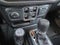 2026 Jeep Gladiator GLADIATOR SPORT 4X4