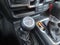 2026 Jeep Gladiator GLADIATOR SPORT 4X4