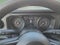 2026 Jeep Gladiator GLADIATOR SPORT 4X4