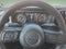 2026 Jeep Gladiator GLADIATOR SPORT 4X4