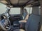 2026 Jeep Gladiator GLADIATOR SPORT 4X4